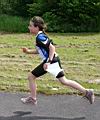 sprintOSCM2009 106.jpg
